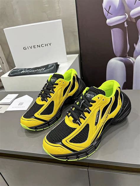 givenchy sandals replica